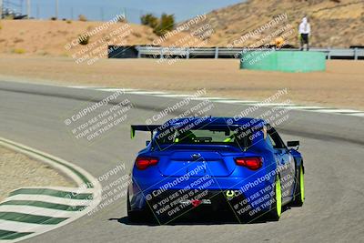 media/Nov-02-2025-Speed Ventures (Sun) [[61724e2e34]]/Orange/Session 2/